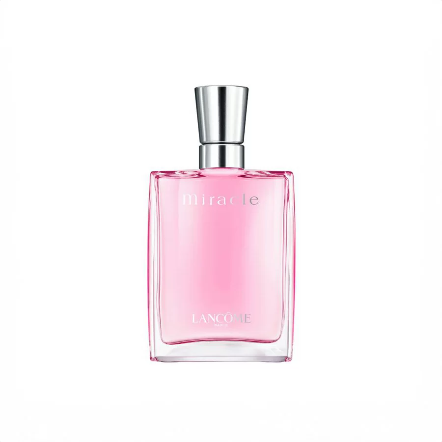Miracle Eau De Parfum